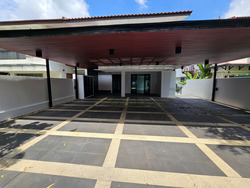 tuan-sing-park photo thumbnail #1